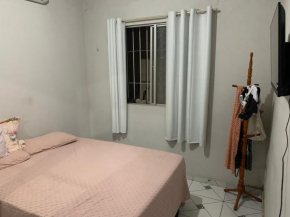 Casa da Glorinha